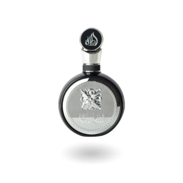 Fakhar Black Lattafa